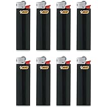 BICライター型　ディスプレイ　非売品 BICライター型 ディスプレイ 非売品 楽天市場】bic ライター