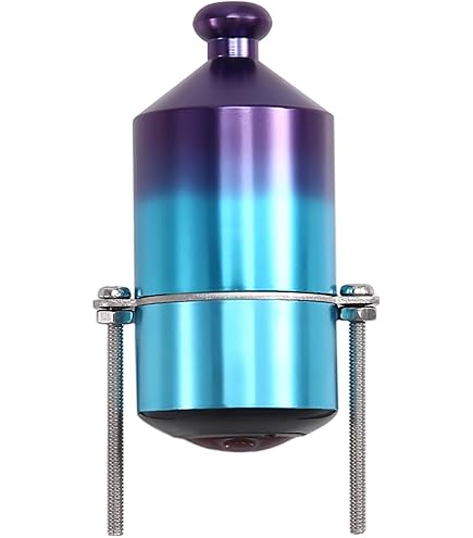 Amazon.co.jp: 正規品 釣るとこみるぞうくん 50m キャリングケース付き