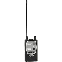 ALINCO DJ-P921 新品 無線機 特小 小型 トランシーバー おまけ付 楽天市場】アルインコ DJ-P921 特定小電力 トランシーバー