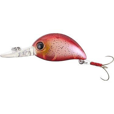 バス釣りワーム50袋➕オマケ バス釣りワーム50袋➕オマケ バス釣りワーム50袋➕オマケ