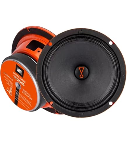 Amazon.co.jp: Selenium ST400TRIO スーパーツイーターブラック : 車