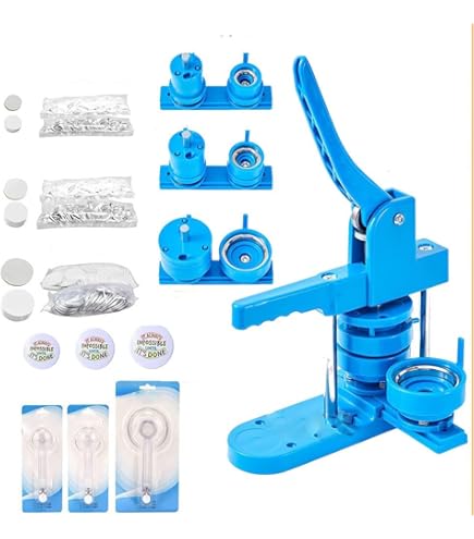 Amazon | ストレンジャーシングス Netflix ガチャ 缶バッジ 10種類