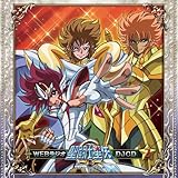 �����m��� �֘ACD