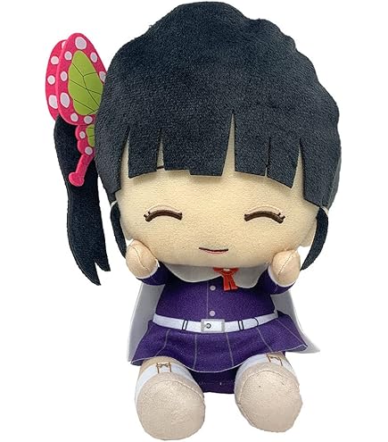 鬼滅の刃　まとめ売り　でっかいぽふっとぬいぐるみ 鬼滅の刃ぽふっとぬいぐるみ〜其ノ玖〜が登場！ - UFO基ゃっ地ゃ