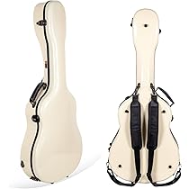 ギター、ギターケース ARIA（楽器） ギターケース ウェスタン ドレッドノート サイズ