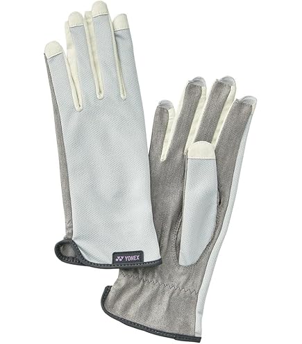 左手　エクストラグリップラケットボールグローブ　速乾性　通気性　M 左手 エクストラグリップラケットボールグローブ 速乾性 通気性 M