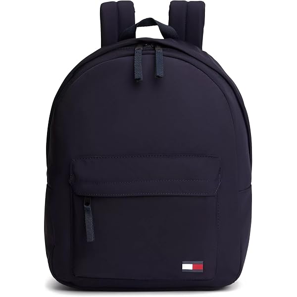 Amazon.co.jp: TOMMY HILFIGER(トミーヒルフィガー) リュック バック