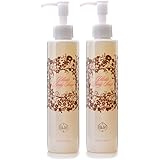 Amazon Co Jp ウルラボディソープ 0ｍｌ 日本製 デリケートゾーン ソープ 弱酸性 デリケートゾーンケア 保湿 敏感肌 脱毛ケア ドラッグストア