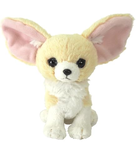 Amazon.co.jp: ブリアナギガンテ ぬいぐるみ 大 : おもちゃ