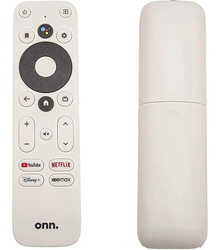 Amazon | フルHDストリーミングデバイス、Google TV - 高速