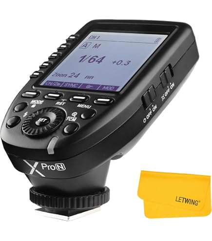 Amazon.co.jp: Nikon NIKKOR Z MC 105mm f/2.8 VR S