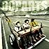 the pillows「OOPARTS(通常盤)」