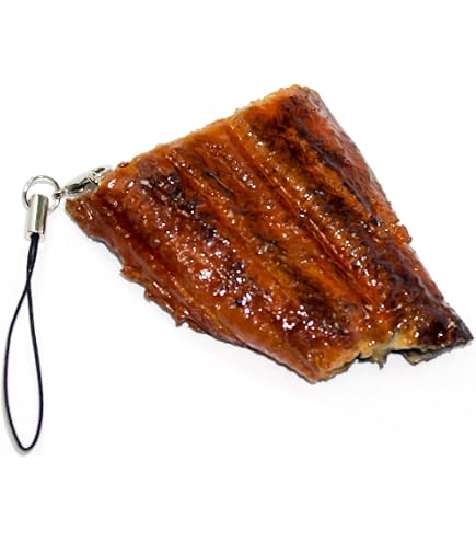 Amazon.co.jp: 劇場版 SPEC 結 焼き餃子ストラップ スペック 餃子