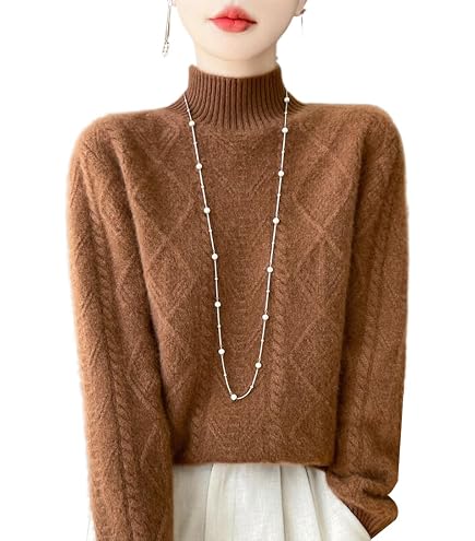 吉川愛 セットアップスウェット Amazon.co.jp: 吉川愛 セットアップスウェット Lサイズ グッズ 黒