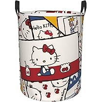 61YySVefBWL._AC_UL210_SR210,