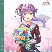 Amazon | スマートフォン向けアプリ『Link!Like!ラブライブ!』 蓮ノ空