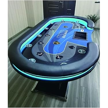 Amazon.co.jp ほしい物ランキング: ポーカーテーブル で、ほしい物