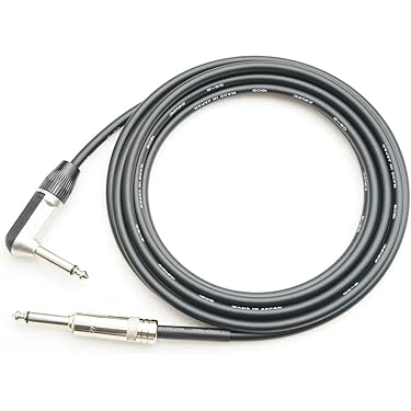 Amazon.co.jp ほしい物ランキング: シールドケーブル で、ほしい物