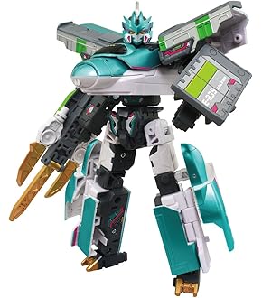 Amazon.co.jp: タカラトミー トミカ ドリームトミカ
