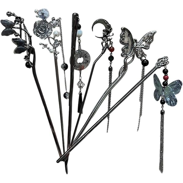 カンザシ KP-13 『 ワンタッチ背カン 』 - 株式会社カツイチ