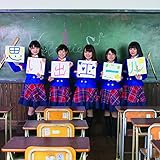 �v���o�G�[��