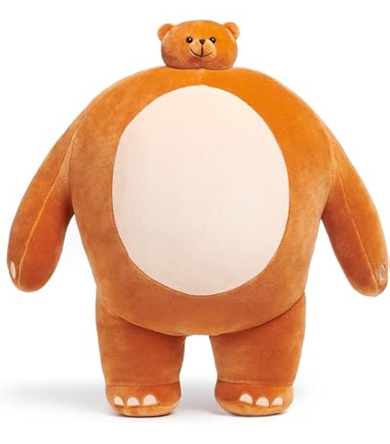 Amazon.co.jp: パン トースト ぬいぐるみ 大きい 特大 抱き枕 人形