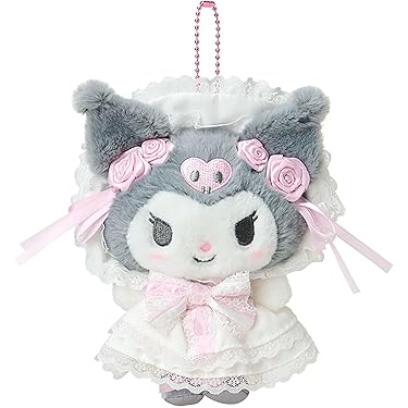 マイメロディ マスコットホルダー ウサギ ぬいぐるみ 楽天市場】うさぎ ぬいぐるみ（関連作品サンリオシリーズ