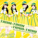 TRAIN=TRAIN=TRAIN=TRAIN