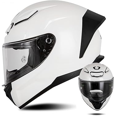 Amazon.co.jp 最新リリース: フルフェイスヘルメット の新着