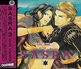 BE�~BOY CD COLLECTION SASRA3