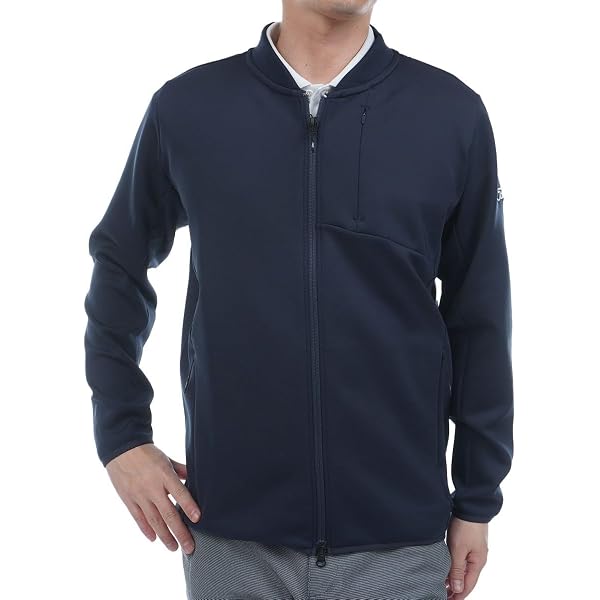 Amazon.co.jp: Titleist Rainwear, Stretch, Waterproof Rain Jacket