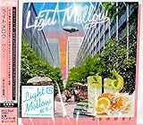 Light Mellow~Summer - V.A.