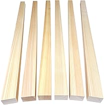 4ヒノキ　木製ペン立て　縦型　無垢板　 見付40mm Bタイプ 4ヒノキ 木製ペン立て 縦型 無垢板 見付40mm Bタイプ 4ヒノキ