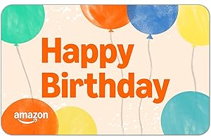 Amazon eGift Cards - Greetings - (Digital Delivery)