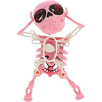 パックマン　ねじ巻き　ゼンマイ　フィギュア　ジャンク　故障品 パックマン ねじ巻き ゼンマイ フィギュア ジャンク 故障品