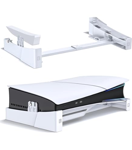 内蔵型SSD Hanye HE80 2TB PCIe NVMe M.2 SSD PS5 Hanye 2TB 3D NAND NVMe SSD PCIe Gen 4x4 放熱シート付 R