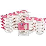 [Amazonブランド] Happy Belly パックご飯 秋田県産 あきたこまち 180g ×24個 国産米 100% 低温製法米