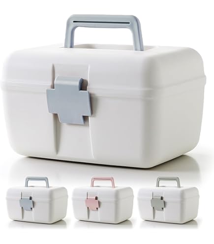 Amazon.co.jp: バイオハザード 救急スプレーボトル カプコン