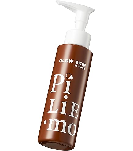 Amazon | イヴロム クレンザー 200ml [並行輸入品] | EVE LOM