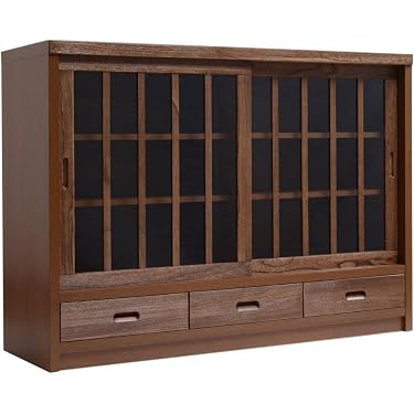 Amazon.co.jp 最新リリース: キャビネット の新着ランキングです。