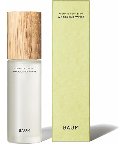 Amazon.co.jp: Baum(バウム) オーデコロン 3 (シンフォニー オブ