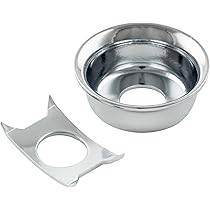 61Yz3NTidDL._AC_UL210_SR210,