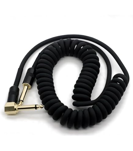 Amazon.co.jp: Toneflake WAGNUS Milky Beamz Out USB USBケーブル 2.0