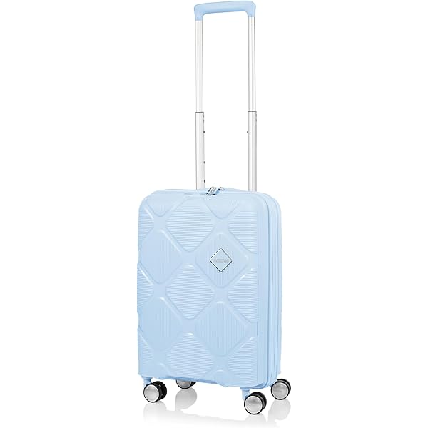 Amazon | [アメリカンツーリスター] スーツケース キャリー