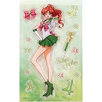 セーラームーン　4点 61CGDS7IenL._AC_UL210_SR210,