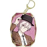 ハゴロモ アイドリッシュセブン アクリルキーホルダー_九条天