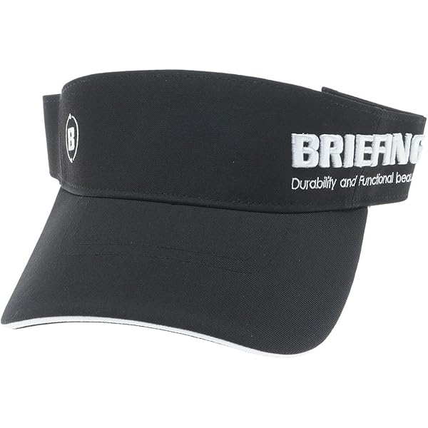 Amazon.co.jp: [ブリーフィング] レッグウォーマー レディース