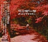 �}���_�[��