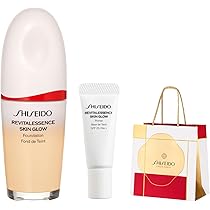 Amazon.co.jp: クレ・ド・ポー ボーテ (clé de peau BEAUTÉ) 【国内