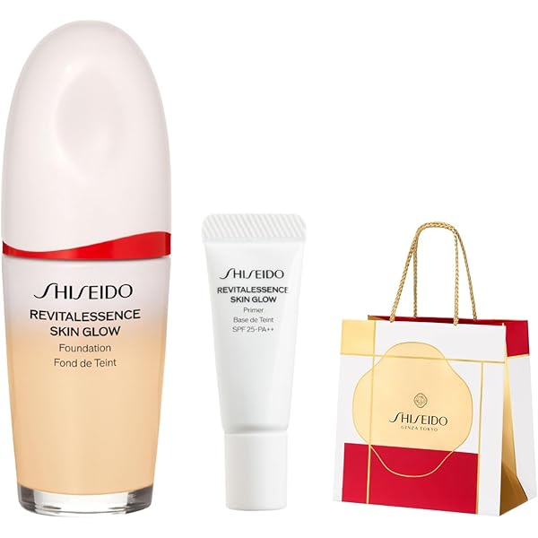 Amazon.co.jp: Clé de Peau Beaute (Genuine Domestic Product) Voir